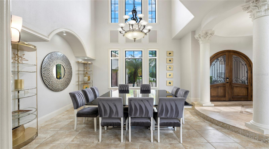 Kissimmee, Florida 34747, 5 Bedrooms Bedrooms, ,6 Bathroomsbathrooms,Residential,For Sale,Palmilla,0,Mfro6433720