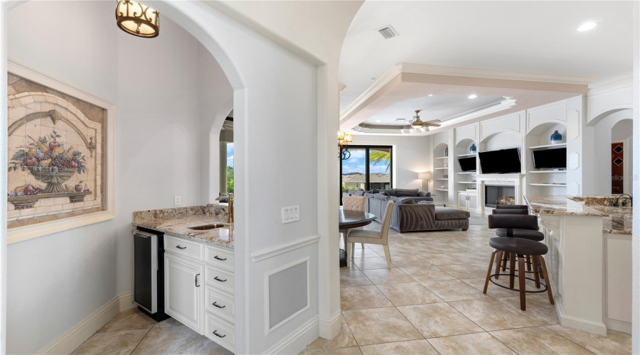 Kissimmee, Florida 34747, 5 Bedrooms Bedrooms, ,6 Bathroomsbathrooms,Residential,For Sale,Palmilla,0,Mfro6433720