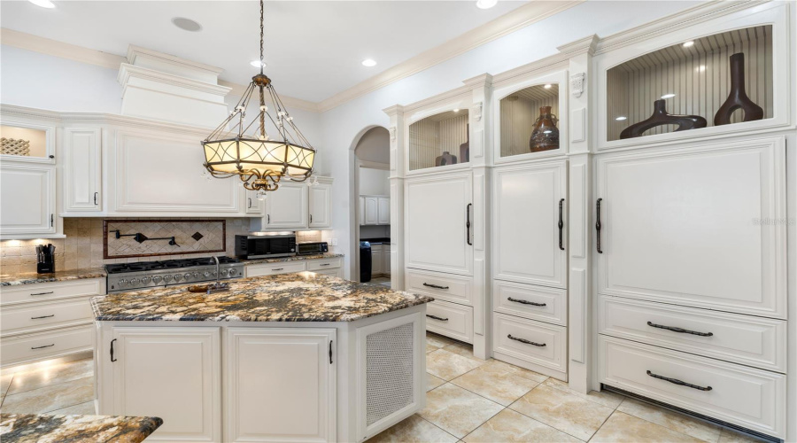 Kissimmee, Florida 34747, 5 Bedrooms Bedrooms, ,6 Bathroomsbathrooms,Residential,For Sale,Palmilla,0,Mfro6433720