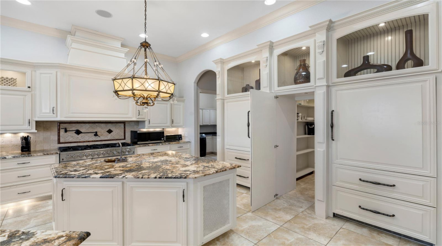 Kissimmee, Florida 34747, 5 Bedrooms Bedrooms, ,6 Bathroomsbathrooms,Residential,For Sale,Palmilla,0,Mfro6433720