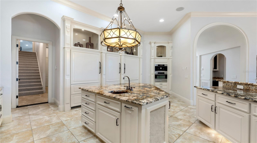 Kissimmee, Florida 34747, 5 Bedrooms Bedrooms, ,6 Bathroomsbathrooms,Residential,For Sale,Palmilla,0,Mfro6433720