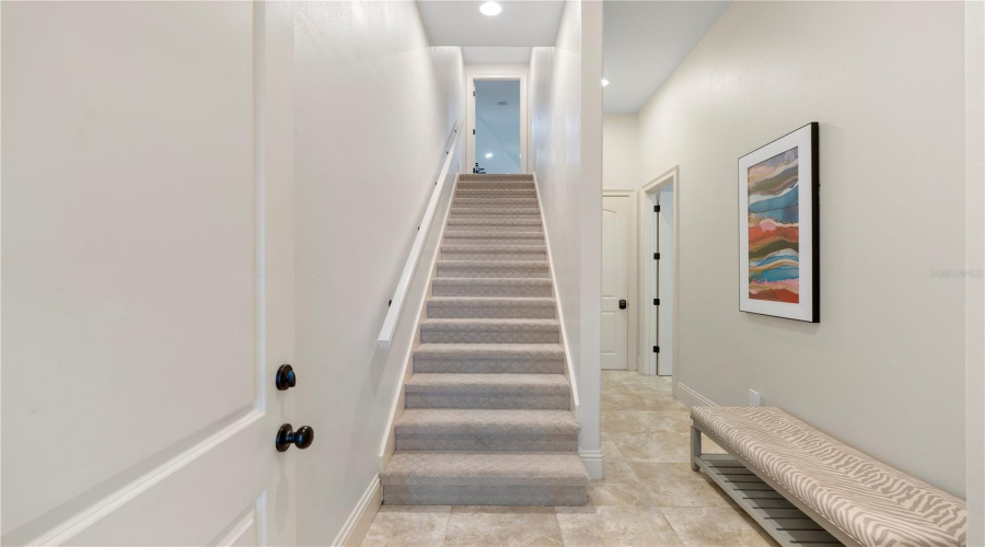 Kissimmee, Florida 34747, 5 Bedrooms Bedrooms, ,6 Bathroomsbathrooms,Residential,For Sale,Palmilla,0,Mfro6433720