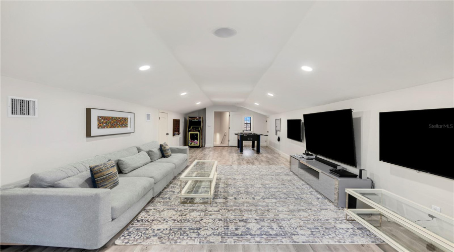 Kissimmee, Florida 34747, 5 Bedrooms Bedrooms, ,6 Bathroomsbathrooms,Residential,For Sale,Palmilla,0,Mfro6433720
