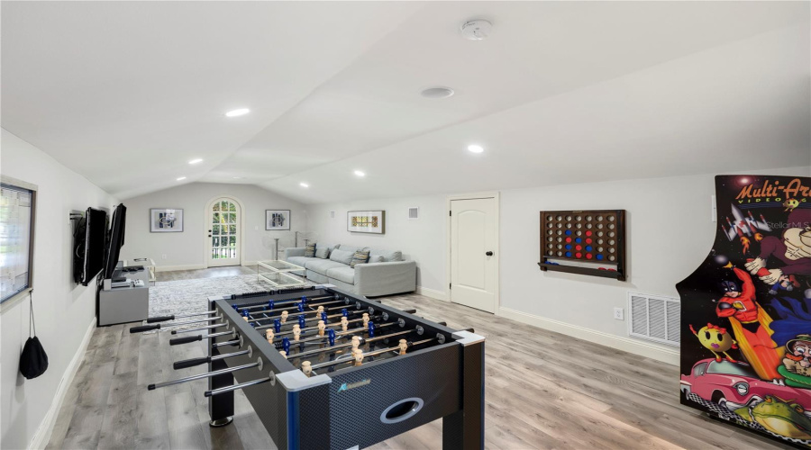Kissimmee, Florida 34747, 5 Bedrooms Bedrooms, ,6 Bathroomsbathrooms,Residential,For Sale,Palmilla,0,Mfro6433720