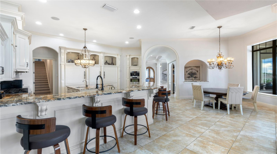 Kissimmee, Florida 34747, 5 Bedrooms Bedrooms, ,6 Bathroomsbathrooms,Residential,For Sale,Palmilla,0,Mfro6433720