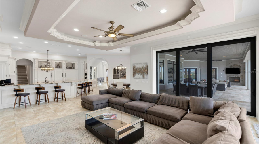 Kissimmee, Florida 34747, 5 Bedrooms Bedrooms, ,6 Bathroomsbathrooms,Residential,For Sale,Palmilla,0,Mfro6433720