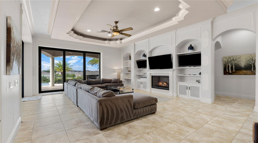 Kissimmee, Florida 34747, 5 Bedrooms Bedrooms, ,6 Bathroomsbathrooms,Residential,For Sale,Palmilla,0,Mfro6433720