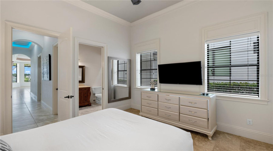 Kissimmee, Florida 34747, 5 Bedrooms Bedrooms, ,6 Bathroomsbathrooms,Residential,For Sale,Palmilla,0,Mfro6433720