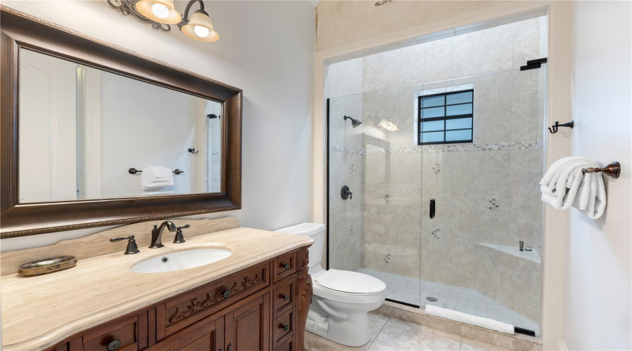Kissimmee, Florida 34747, 5 Bedrooms Bedrooms, ,6 Bathroomsbathrooms,Residential,For Sale,Palmilla,0,Mfro6433720