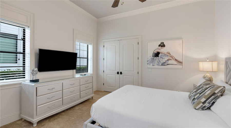 Kissimmee, Florida 34747, 5 Bedrooms Bedrooms, ,6 Bathroomsbathrooms,Residential,For Sale,Palmilla,0,Mfro6433720