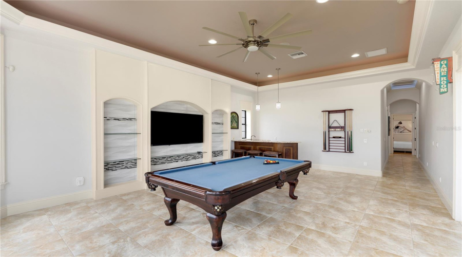 Kissimmee, Florida 34747, 5 Bedrooms Bedrooms, ,6 Bathroomsbathrooms,Residential,For Sale,Palmilla,0,Mfro6433720