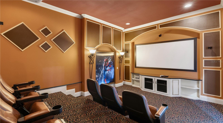 Kissimmee, Florida 34747, 5 Bedrooms Bedrooms, ,6 Bathroomsbathrooms,Residential,For Sale,Palmilla,0,Mfro6433720