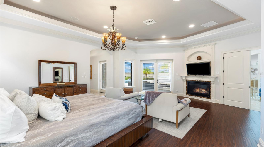 Kissimmee, Florida 34747, 5 Bedrooms Bedrooms, ,6 Bathroomsbathrooms,Residential,For Sale,Palmilla,0,Mfro6433720