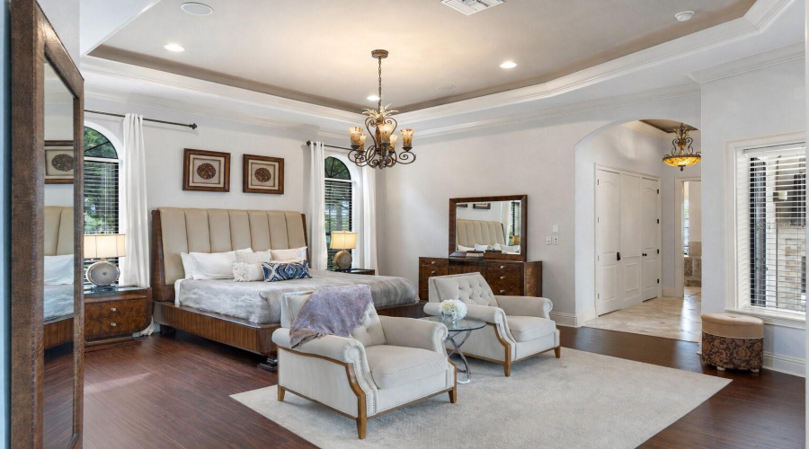 Kissimmee, Florida 34747, 5 Bedrooms Bedrooms, ,6 Bathroomsbathrooms,Residential,For Sale,Palmilla,0,Mfro6433720