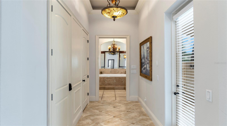 Kissimmee, Florida 34747, 5 Bedrooms Bedrooms, ,6 Bathroomsbathrooms,Residential,For Sale,Palmilla,0,Mfro6433720
