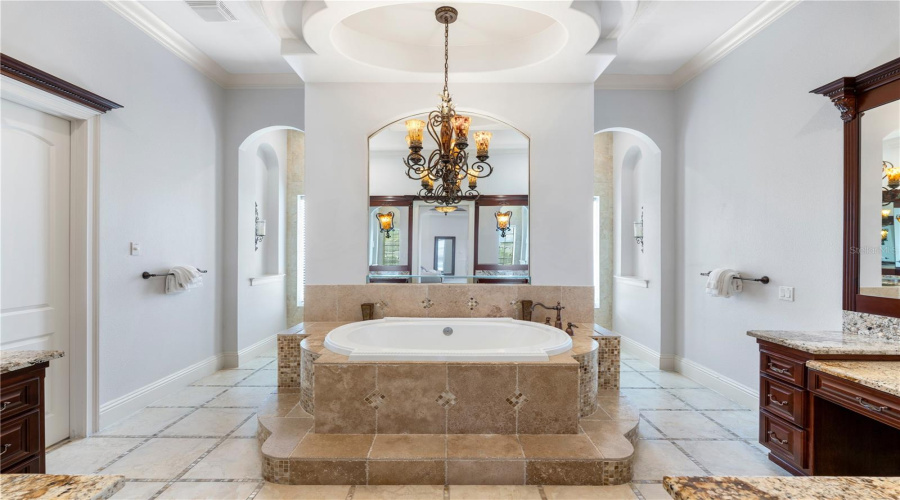 Kissimmee, Florida 34747, 5 Bedrooms Bedrooms, ,6 Bathroomsbathrooms,Residential,For Sale,Palmilla,0,Mfro6433720