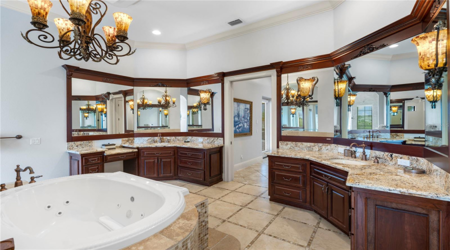 Kissimmee, Florida 34747, 5 Bedrooms Bedrooms, ,6 Bathroomsbathrooms,Residential,For Sale,Palmilla,0,Mfro6433720