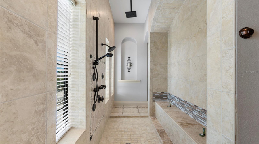 Kissimmee, Florida 34747, 5 Bedrooms Bedrooms, ,6 Bathroomsbathrooms,Residential,For Sale,Palmilla,0,Mfro6433720