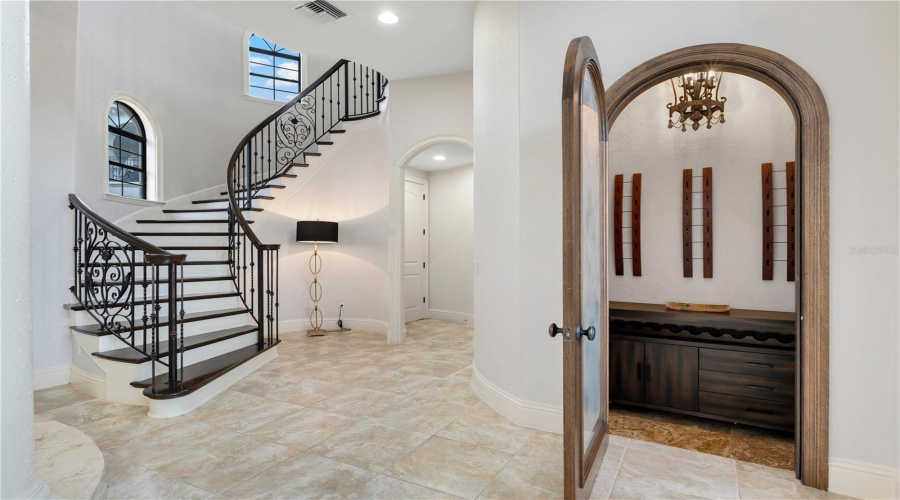 Kissimmee, Florida 34747, 5 Bedrooms Bedrooms, ,6 Bathroomsbathrooms,Residential,For Sale,Palmilla,0,Mfro6433720