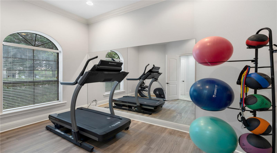Kissimmee, Florida 34747, 5 Bedrooms Bedrooms, ,6 Bathroomsbathrooms,Residential,For Sale,Palmilla,0,Mfro6433720
