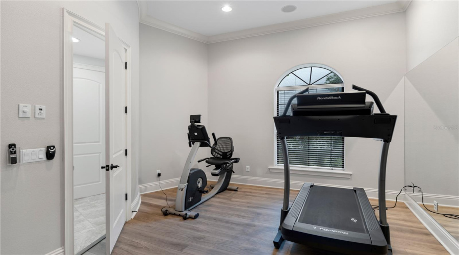 Kissimmee, Florida 34747, 5 Bedrooms Bedrooms, ,6 Bathroomsbathrooms,Residential,For Sale,Palmilla,0,Mfro6433720