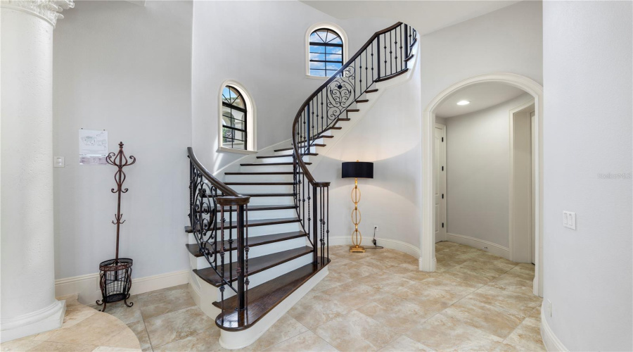 Kissimmee, Florida 34747, 5 Bedrooms Bedrooms, ,6 Bathroomsbathrooms,Residential,For Sale,Palmilla,0,Mfro6433720