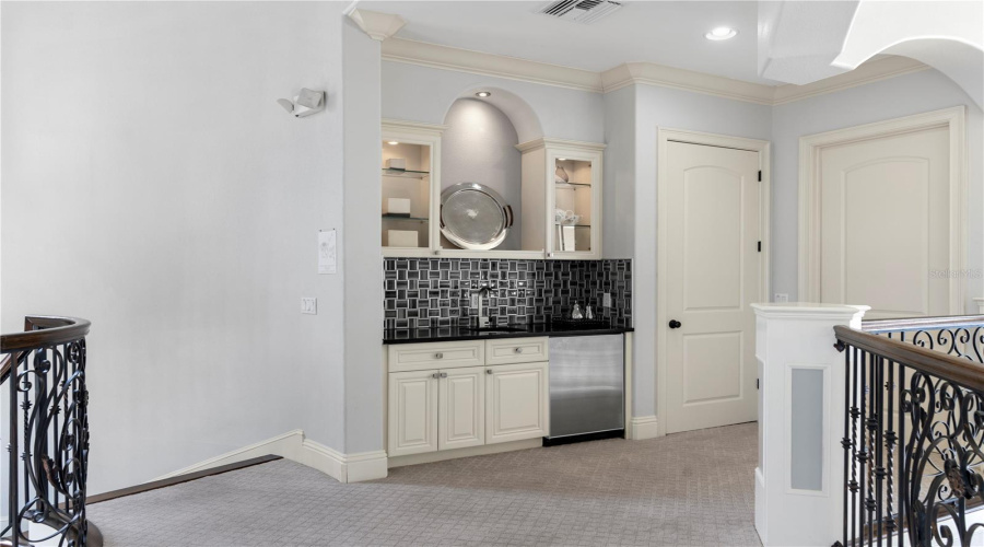 Kissimmee, Florida 34747, 5 Bedrooms Bedrooms, ,6 Bathroomsbathrooms,Residential,For Sale,Palmilla,0,Mfro6433720