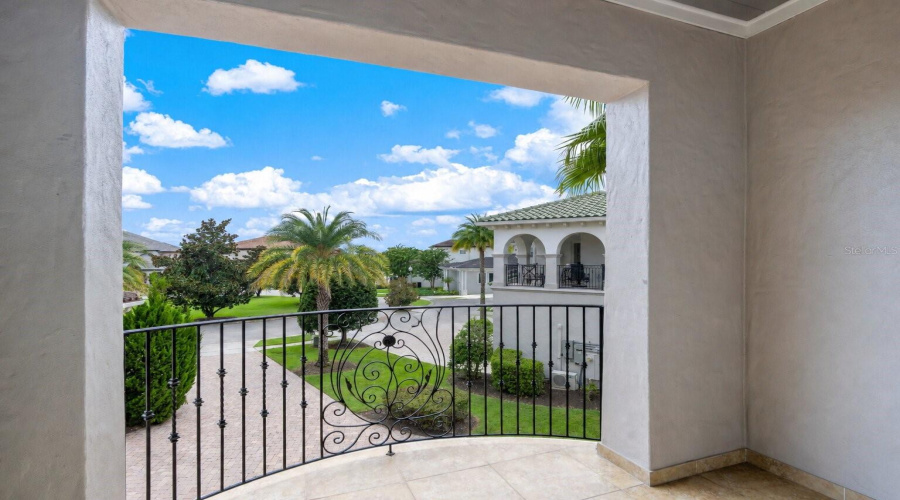 Kissimmee, Florida 34747, 5 Bedrooms Bedrooms, ,6 Bathroomsbathrooms,Residential,For Sale,Palmilla,0,Mfro6433720