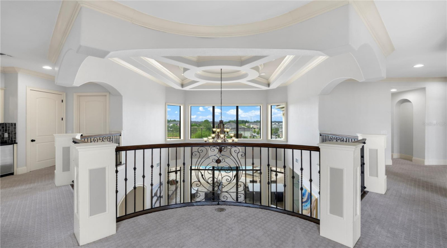 Kissimmee, Florida 34747, 5 Bedrooms Bedrooms, ,6 Bathroomsbathrooms,Residential,For Sale,Palmilla,0,Mfro6433720