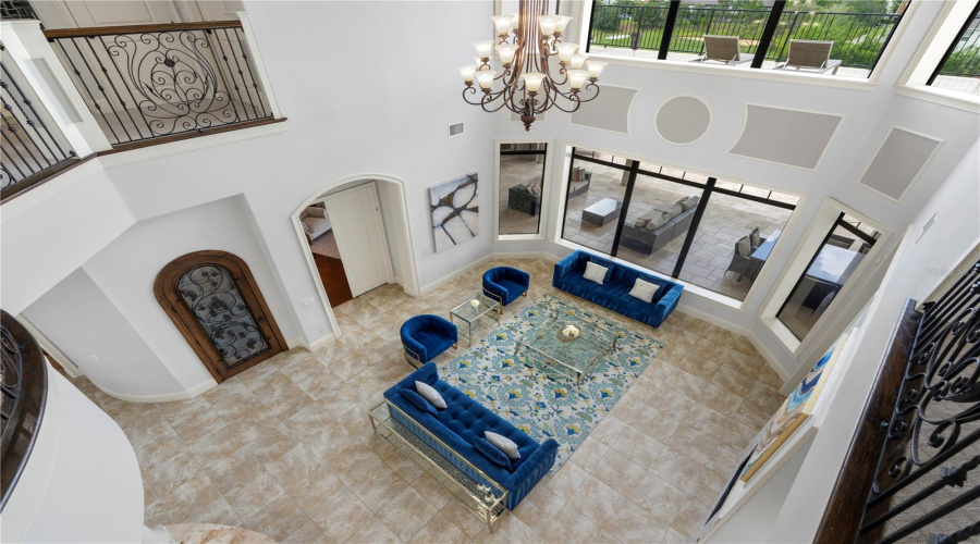 Kissimmee, Florida 34747, 5 Bedrooms Bedrooms, ,6 Bathroomsbathrooms,Residential,For Sale,Palmilla,0,Mfro6433720