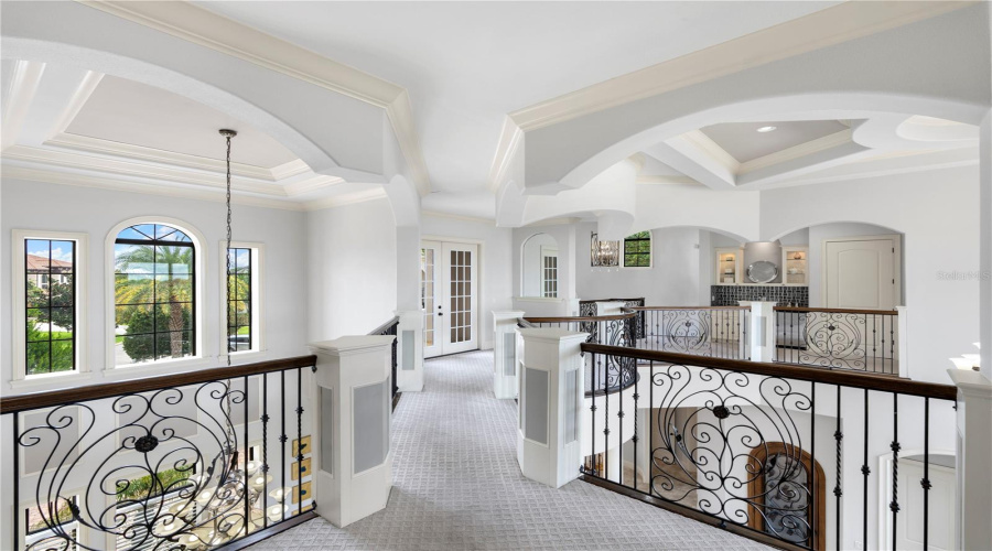 Kissimmee, Florida 34747, 5 Bedrooms Bedrooms, ,6 Bathroomsbathrooms,Residential,For Sale,Palmilla,0,Mfro6433720