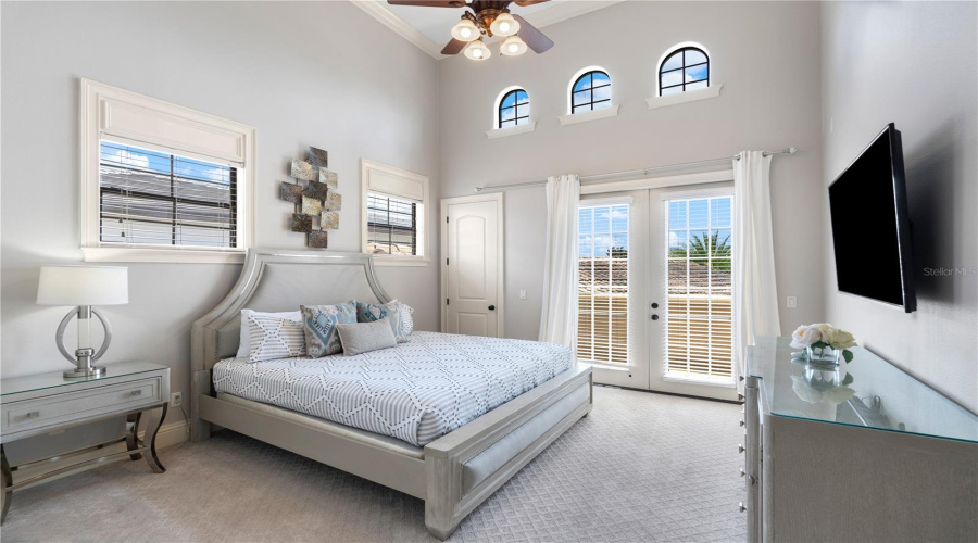 Kissimmee, Florida 34747, 5 Bedrooms Bedrooms, ,6 Bathroomsbathrooms,Residential,For Sale,Palmilla,0,Mfro6433720