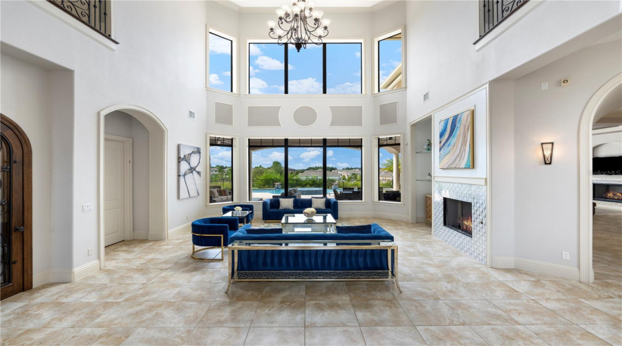 Kissimmee, Florida 34747, 5 Bedrooms Bedrooms, ,6 Bathroomsbathrooms,Residential,For Sale,Palmilla,0,Mfro6433720