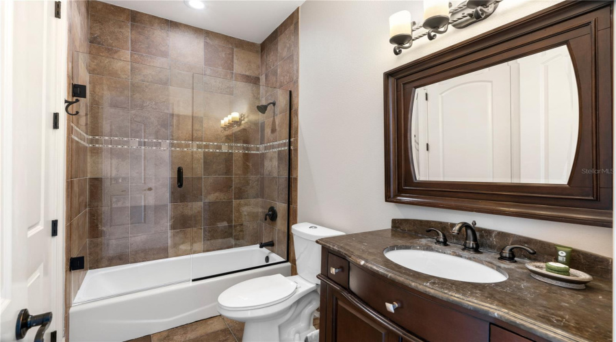 Kissimmee, Florida 34747, 5 Bedrooms Bedrooms, ,6 Bathroomsbathrooms,Residential,For Sale,Palmilla,0,Mfro6433720