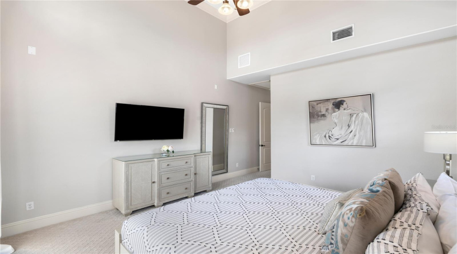Kissimmee, Florida 34747, 5 Bedrooms Bedrooms, ,6 Bathroomsbathrooms,Residential,For Sale,Palmilla,0,Mfro6433720