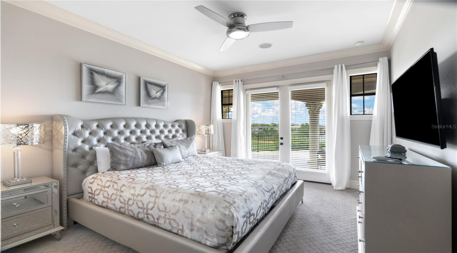 Kissimmee, Florida 34747, 5 Bedrooms Bedrooms, ,6 Bathroomsbathrooms,Residential,For Sale,Palmilla,0,Mfro6433720