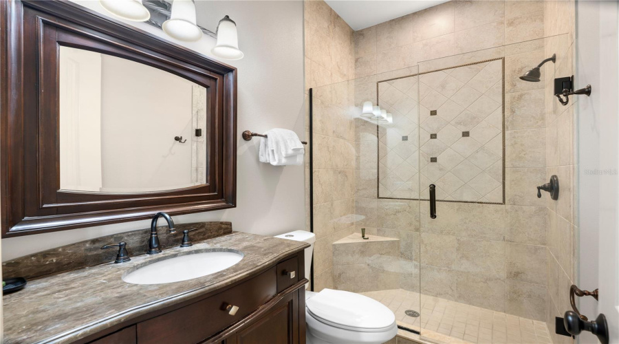Kissimmee, Florida 34747, 5 Bedrooms Bedrooms, ,6 Bathroomsbathrooms,Residential,For Sale,Palmilla,0,Mfro6433720