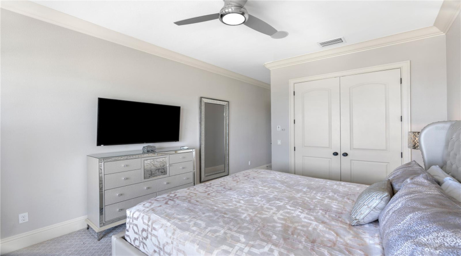Kissimmee, Florida 34747, 5 Bedrooms Bedrooms, ,6 Bathroomsbathrooms,Residential,For Sale,Palmilla,0,Mfro6433720