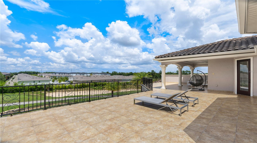 Kissimmee, Florida 34747, 5 Bedrooms Bedrooms, ,6 Bathroomsbathrooms,Residential,For Sale,Palmilla,0,Mfro6433720