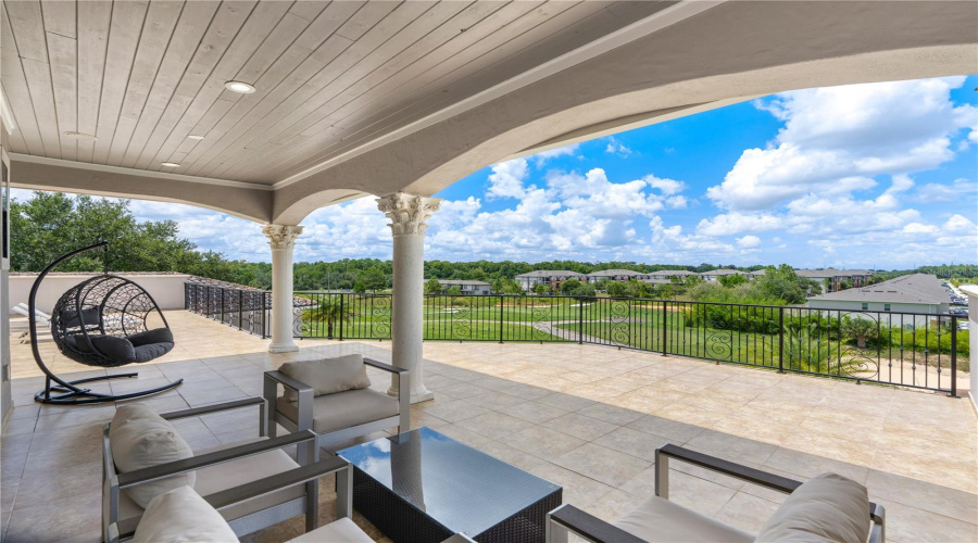 Kissimmee, Florida 34747, 5 Bedrooms Bedrooms, ,6 Bathroomsbathrooms,Residential,For Sale,Palmilla,0,Mfro6433720