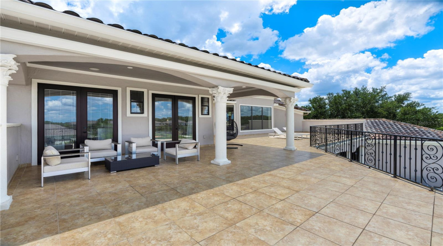 Kissimmee, Florida 34747, 5 Bedrooms Bedrooms, ,6 Bathroomsbathrooms,Residential,For Sale,Palmilla,0,Mfro6433720
