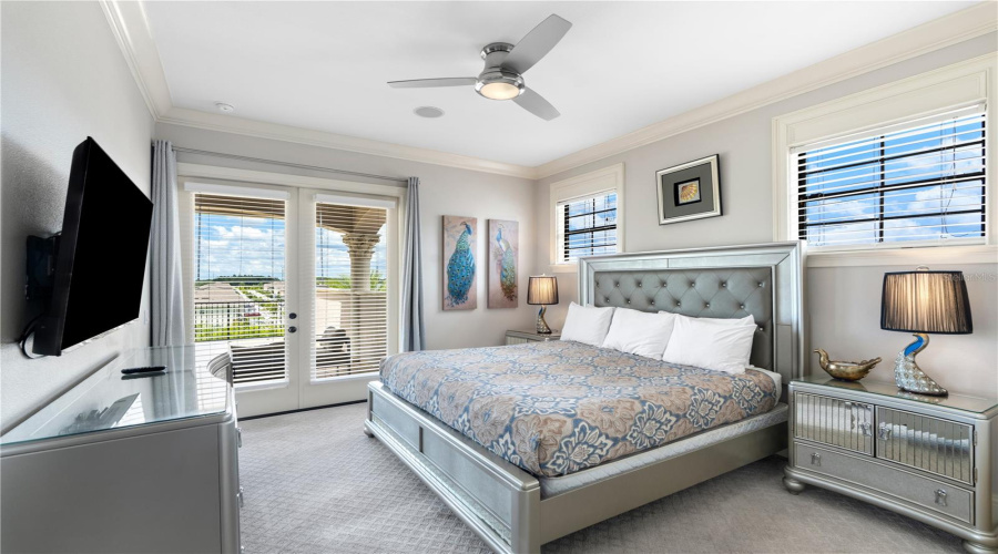 Kissimmee, Florida 34747, 5 Bedrooms Bedrooms, ,6 Bathroomsbathrooms,Residential,For Sale,Palmilla,0,Mfro6433720