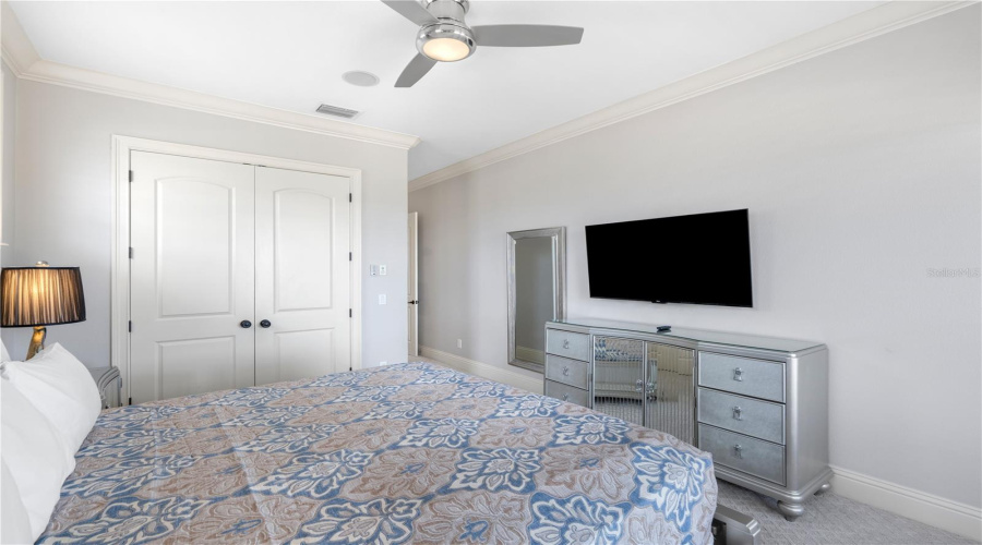 Kissimmee, Florida 34747, 5 Bedrooms Bedrooms, ,6 Bathroomsbathrooms,Residential,For Sale,Palmilla,0,Mfro6433720