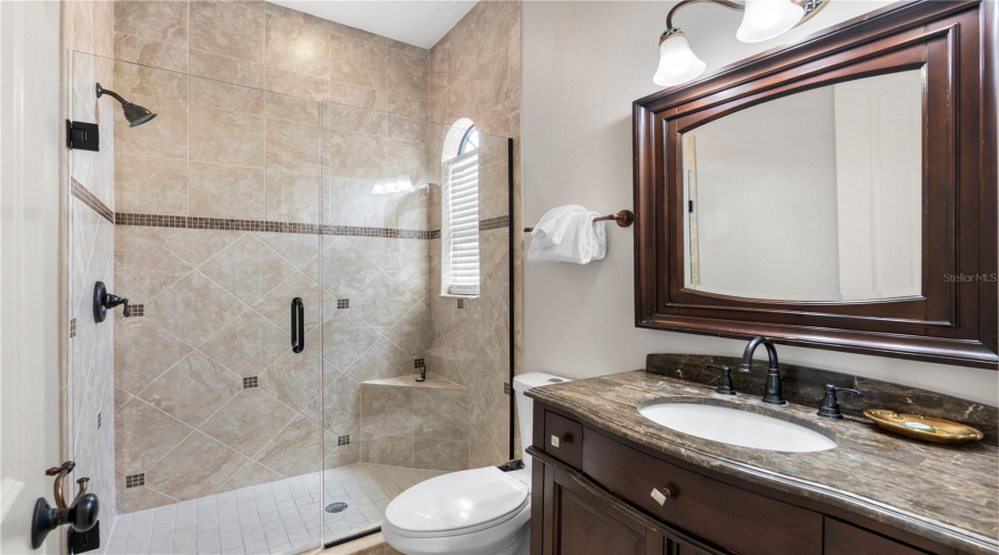 Kissimmee, Florida 34747, 5 Bedrooms Bedrooms, ,6 Bathroomsbathrooms,Residential,For Sale,Palmilla,0,Mfro6433720