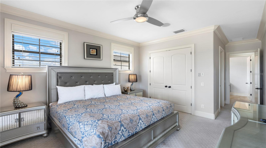 Kissimmee, Florida 34747, 5 Bedrooms Bedrooms, ,6 Bathroomsbathrooms,Residential,For Sale,Palmilla,0,Mfro6433720