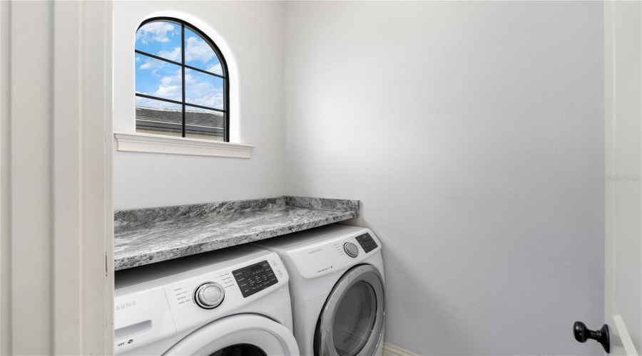 Kissimmee, Florida 34747, 5 Bedrooms Bedrooms, ,6 Bathroomsbathrooms,Residential,For Sale,Palmilla,0,Mfro6433720