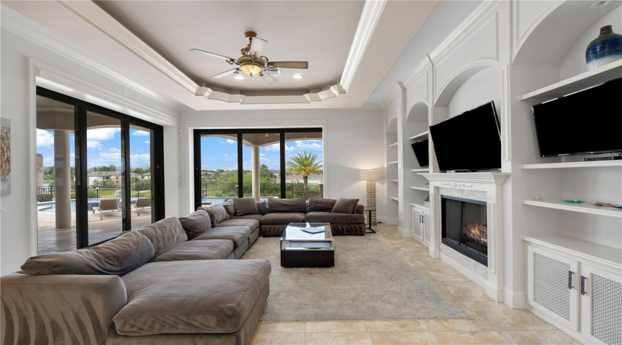 Kissimmee, Florida 34747, 5 Bedrooms Bedrooms, ,6 Bathroomsbathrooms,Residential,For Sale,Palmilla,0,Mfro6433720