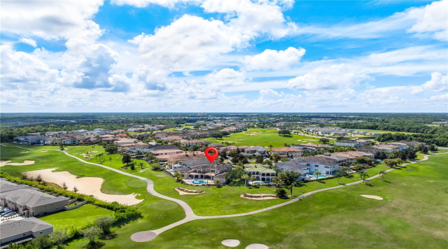 Kissimmee, Florida 34747, 5 Bedrooms Bedrooms, ,6 Bathroomsbathrooms,Residential,For Sale,Palmilla,0,Mfro6433720