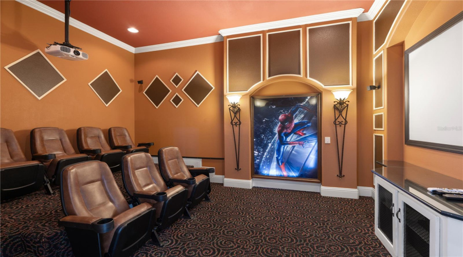 Kissimmee, Florida 34747, 5 Bedrooms Bedrooms, ,6 Bathroomsbathrooms,Residential,For Sale,Palmilla,0,Mfro6433720