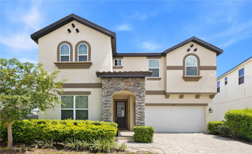 Properties Properties